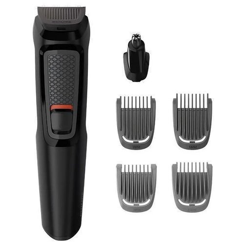 Триммер для бороды Philips MG371033 436200₽
