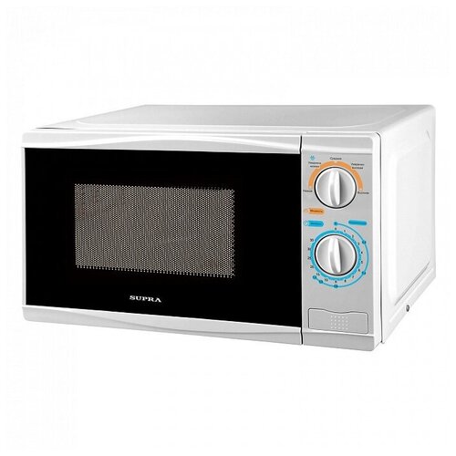 Микроволновая печь Supra SUPRA 20MW75 567200₽