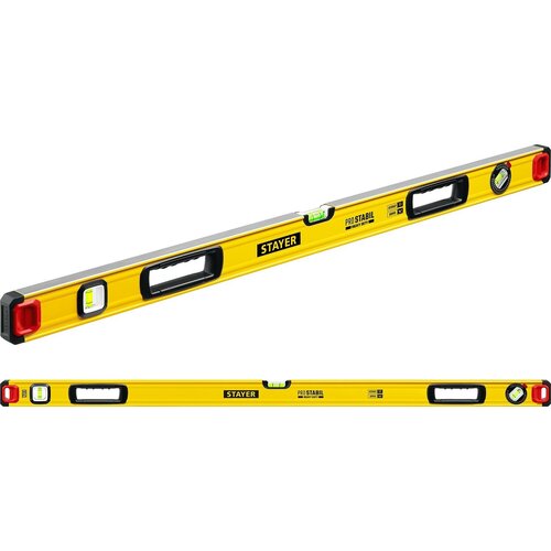 STAYER PRO STABIL, 1200 ,  ,    , Professional (3471-120)