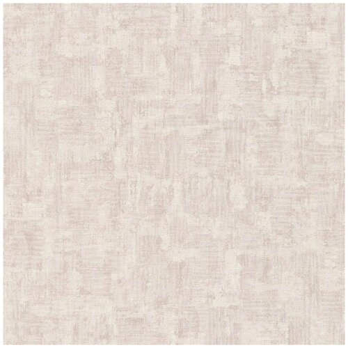 Обои Grandeco (Россия) A50002 Atessa