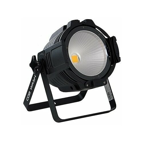 Involight COBPAR100W