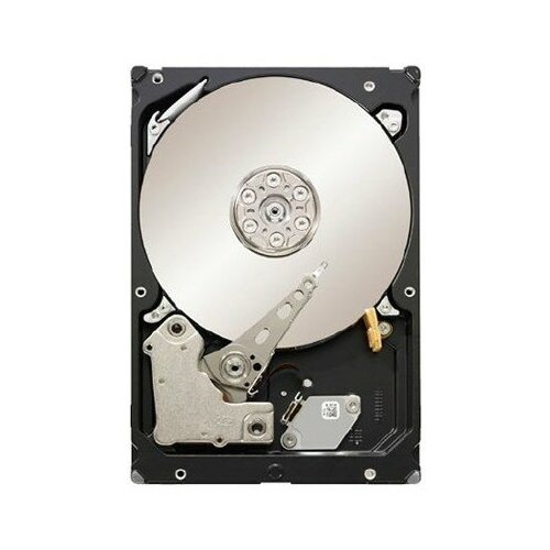 Жесткий диск Infortrend Seagate Enterprise 35 SAS 12Gbs HDD 18TB 7200RPM 16 in 1 Packing HELS72S3T18-0030G 5103700₽