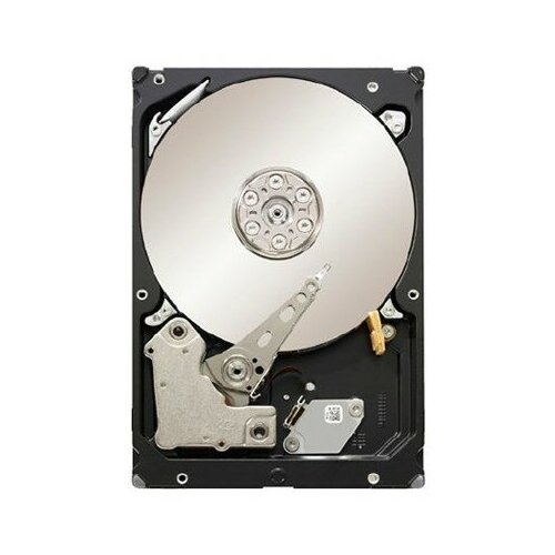 Жесткий диск Infortrend Seagate Enterprise 3.5 SAS 12Gb/s HDD, 18TB, 7200RPM, 16 in 1 Packing HELS72S3T18-0030G жесткий диск infortrend toshiba enterprise 2 5 sas 12gb s hdd 1 8tb 10000rpm 1 in 1 packing hest10s3180 0030c