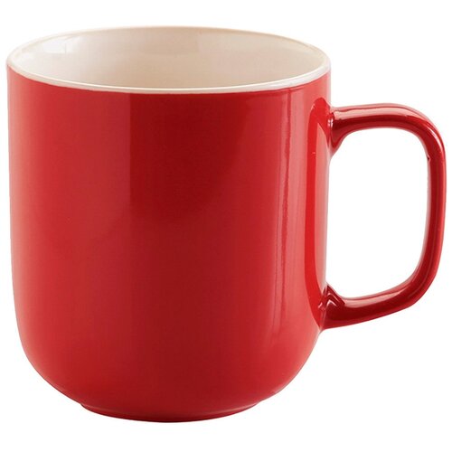 Кружка Price & Kensington 0056.241, 400 мл