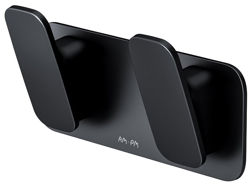 Крючок Am.Pm Inspire 2.0 A50A35622 - фото №3