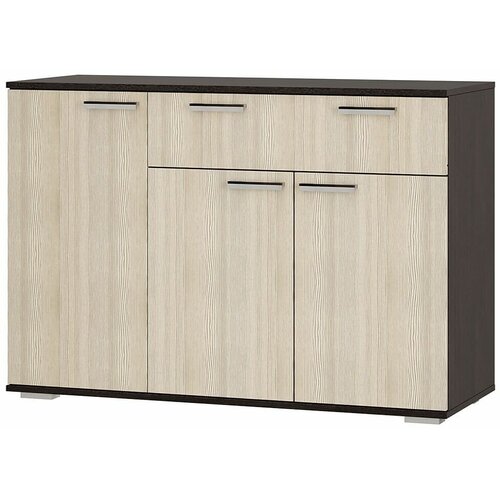 Комод Стандарт-4 6131₽