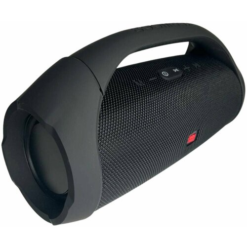 Портативная колонка BOOM BOX 2 Переносная аудиосистема Колонка портативная беспроводная 93000₽