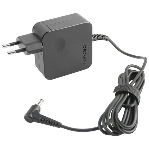 Зарядное устройство Lenovo GX20L29354 AC Wall Adapter 65W