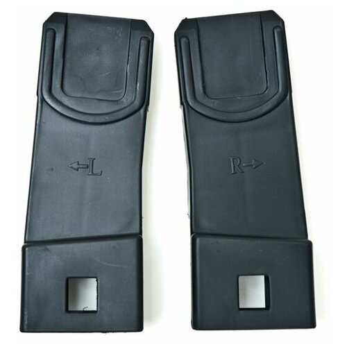 Адаптер для коляски TFK Joggster/Twin для автокресла Maxicosi