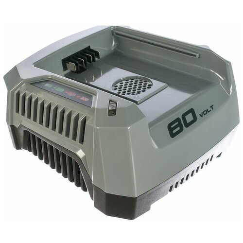 Зарядное устройство Stiga SFC 80 AE стандартное 270012088S16 1495000₽
