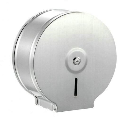 CONNEX Диспенсер туалетной бумаги TPS-25 BRUSHED 456169