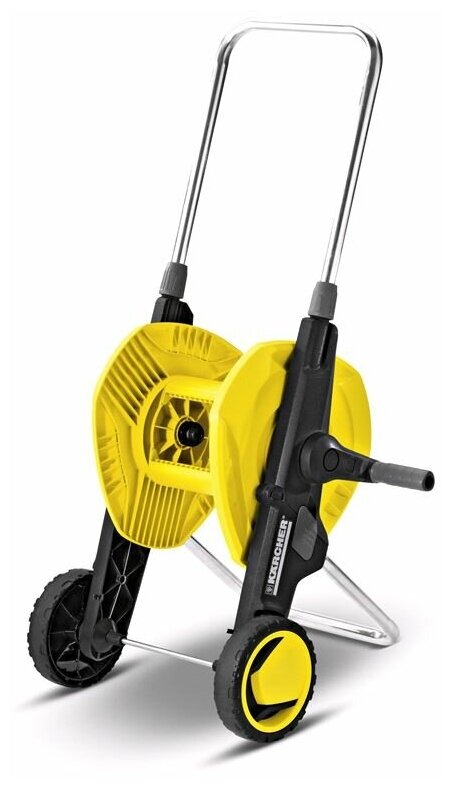 Тележка для шланга Karcher HT 3.400