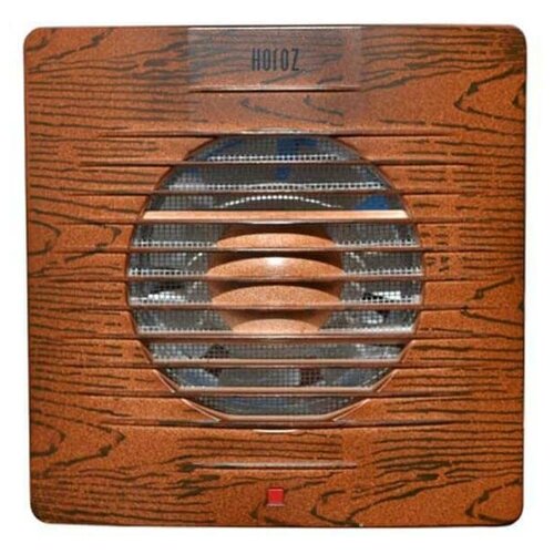 Horoz Вентилятор Horoz 500-030-120 1711₽