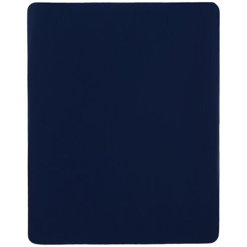 Коврик для мыши SunWind Business SWM-CLOTHS-Black Мини темно-синий 230x180x3мм