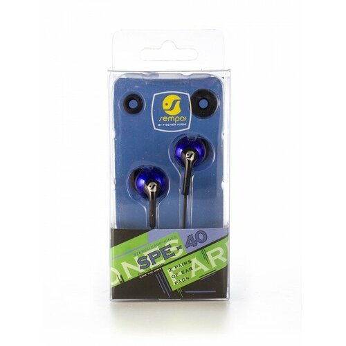 Наушники Sempai SPE-40 34300₽