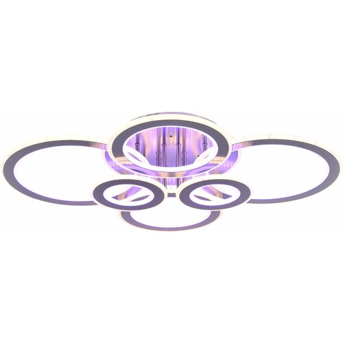 Светильник LED MDL81026/6N