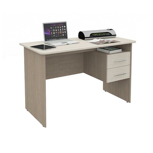 компьютерный стол Цефей