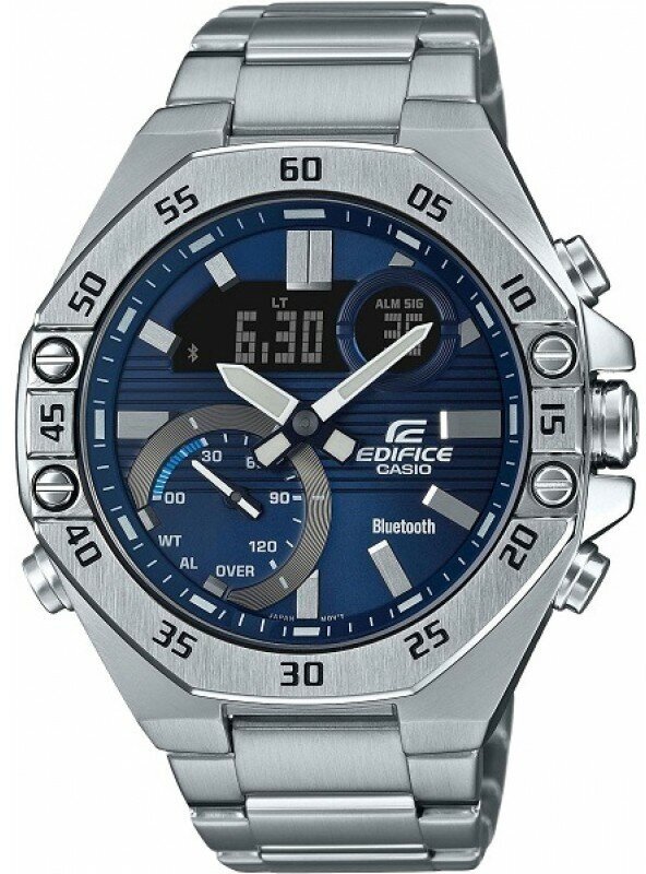 Наручные часы CASIO Edifice