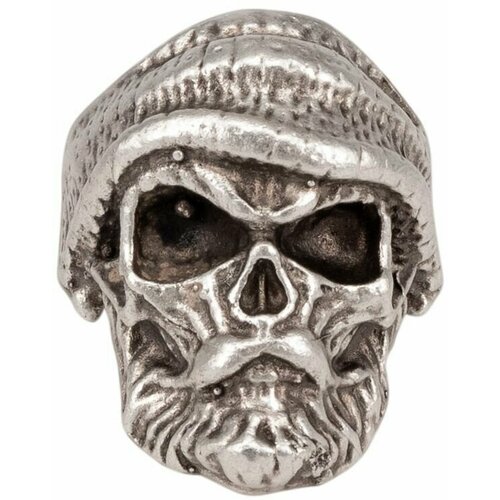 фото Кольцо otokodesign, серебряный