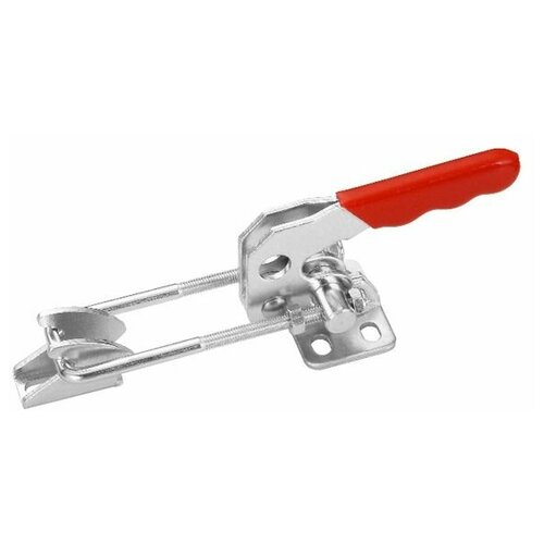 Стягивающий зажим СН-40840