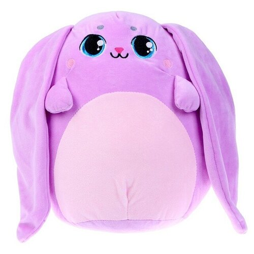 розовый, розовый, фиолетовый