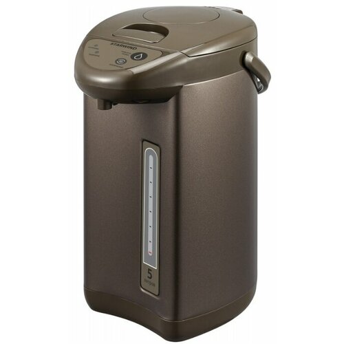 Термопот Starwind STP5171 472100₽