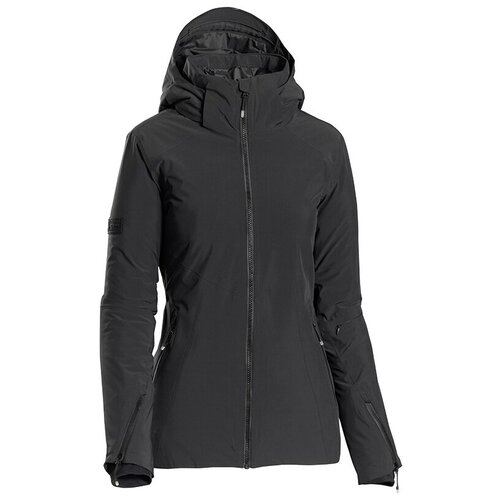 Горнолыжная куртка Atomic CLOUD 2L JACKET Женщины AP5109640 S