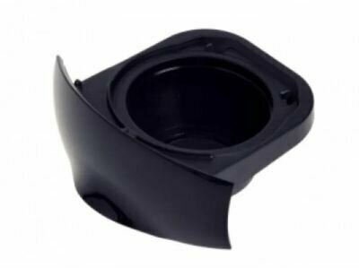 Держатель для капсул Krups MS-623840 Dolce Gusto Drop