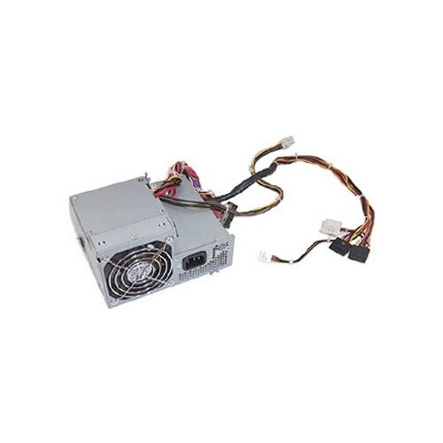 Блок питания IBM 460W Hot-Swap Power supply 39Y7229 1316400₽