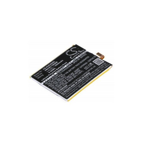 фото Cameron sino аккумулятор для huawei (hb436178ebw)