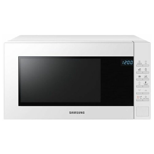 SAMSUNG ME-88SUW