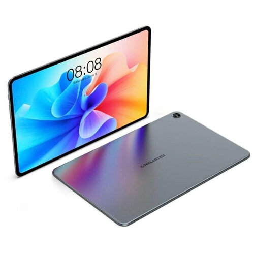 Планшет Teclast T40 Pro (2023) LTE+WiFi 8/128 Гб