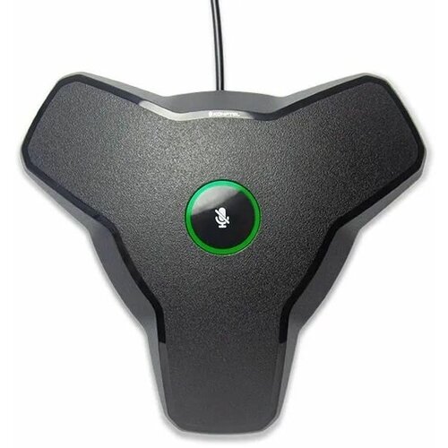 Дополнительный микрофон Konftel Smart Microphone для 800, C50800 (KT-Smart-Mic)