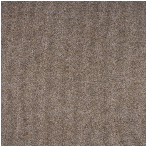 Ковровая дорожка Ideal Varegem 3M 0200 beige 3x30м