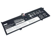 Аккумуляторная батарея для ноутбука Lenovo Yoga C940-14IIL (L18M4PH0) 7.68V 60Wh