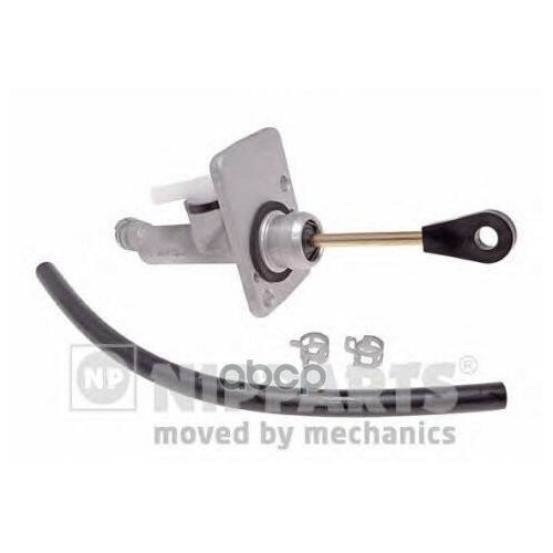 NIPPARTS N2500310 Цилиндр сцепл. глав KIA CEED/HYUNDAI ELANTRA 06-