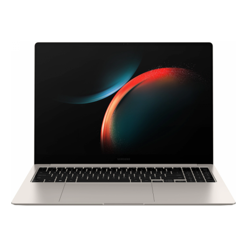 Ноутбук SAMSUNG Galaxy Book3 Pro 960XFG-KA1 Intel i7-1360P/16Gb/1Tb/IrisXE/16