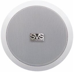 SVS Audiotechnik SC-205 - Громкоговоритель потолочный