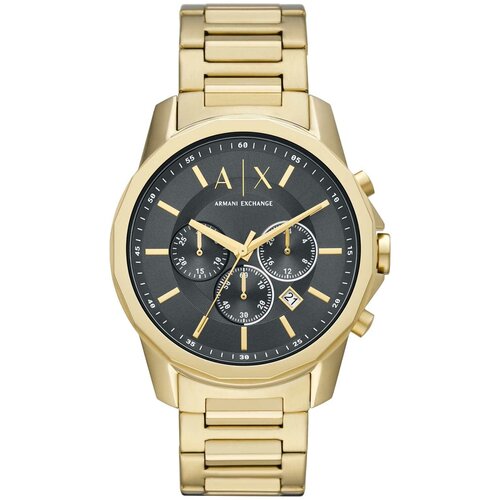 фото Наручные часы armani exchange ax1721