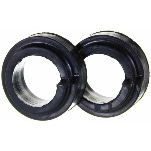 Прокладка пружины подвески задней ВАЗ-2108 комплектация 2 шт балаково 462₽