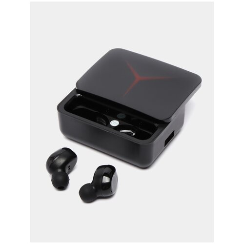 Беспроводные наушники M90 Pro 90000₽