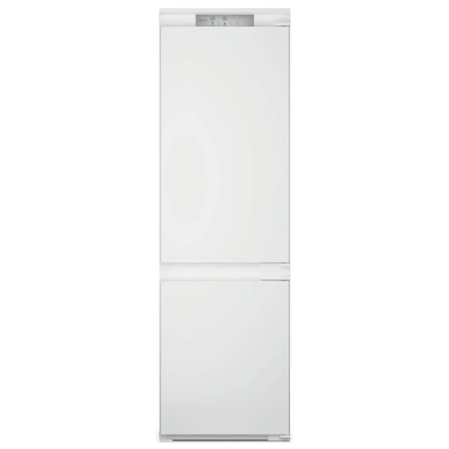 99014849669 Встраиваемый холодильник Hotpoint-Ariston HAC18 T563