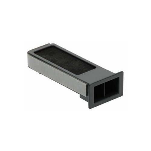 Konica Minolta A161R72700 - A161R72711 озоновый фильтр A161R72700A161R72711 оригинал 3624₽