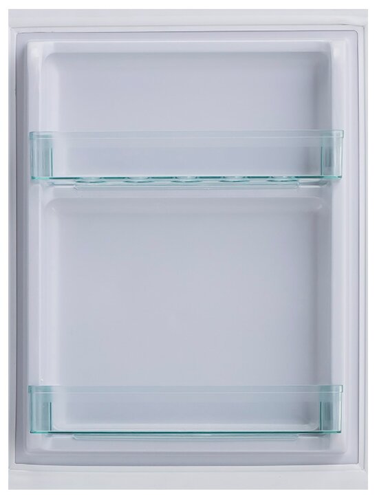 Холодильник Olto Rf-140c White . - фотография № 4