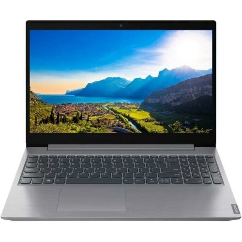 Ноутбук Lenovo IdeaPad L3 15ITL6 82HL00HGRK 6013000₽
