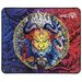 Коврик для мыши Esports Tiger LongTeng Firecloud II Mousepad