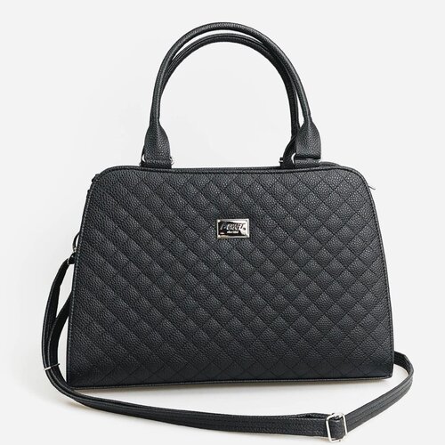 Женская сумка L-Craft