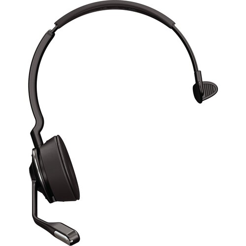 Гарнитура Jabra Engage 75 Mono 9556-583-111 5500000₽
