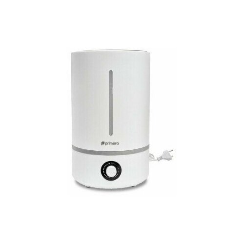 Увлажнитель воздуха Primera HUP-R1060-TA белый 244500₽