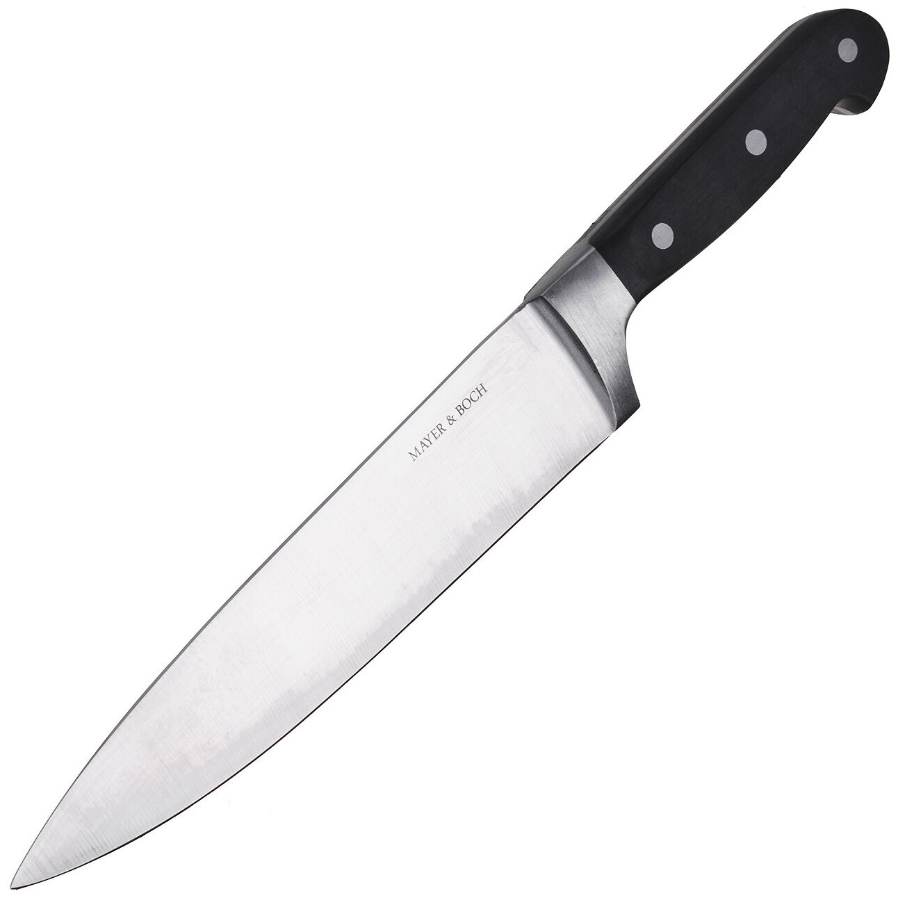 Нож Mayer&Boch 34 см 27764